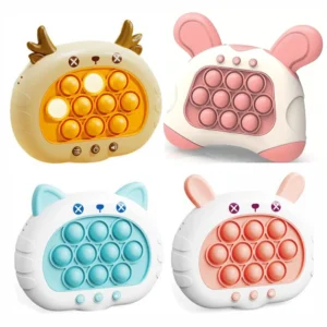 Kids Popular Game  Multi-Level Logic Puzzle Toy