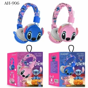 Bluetooth Headphones Wireless Earbuds HIFI Sound